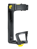 Флягодержатель TOPEAK Modula Java Cage (TMD07B)
